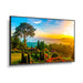 NEC M551-MPI4E | 55" Ultra High Definition Professional Display with integrated SoC MediaPlayer with CMS platform NEC