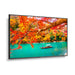 NEC MA431 | 43" Wide Color Gamut Ultra High Definition Professional Display NEC