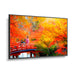 NEC MA491 | 49" Wide Color Gamut Ultra High Definition Professional Display NEC