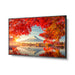 NEC MA551 | 55" Wide Color Gamut Ultra High Definition Professional Display NEC