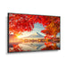 NEC MA551 | 55" Wide Color Gamut Ultra High Definition Professional Display NEC