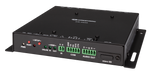 Crestron  AM-3200 - AirMedia® Receiver 3200 CRESTRON ELECTRONICS, INC.