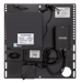 Crestron  UC-M50-T-UPGRD KIT - Flex Medium Room Upgrade Solution with Microsoft Teams® Rooms CRESTRON ELECTRONICS, INC.