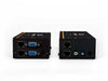 VERTIV AVOCENT LV3000,IP KVM EXTENDER,DUAL VGA, USB, AUDIO (LV3020P-001) VERTIV