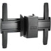 CHIEF MCM1U FUSION Medium Flat Panel Ceiling Mount CHIEF