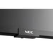 NEC ME651-AVT3 | 65" Ultra High Definition Commercial Display with Integrated ATSC/NTSC Tuner NEC