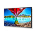 NEC ME551 | 55 Ultra High Definition Commercial Display NEC