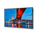 NEC ME651-AVT3 | 65" Ultra High Definition Commercial Display with Integrated ATSC/NTSC Tuner NEC