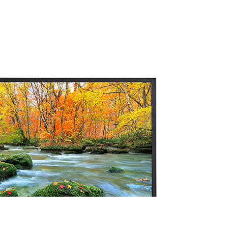 Sharp PN-ME652 - 65-Inch Ultra High Definition Commercial Display SHPPRO