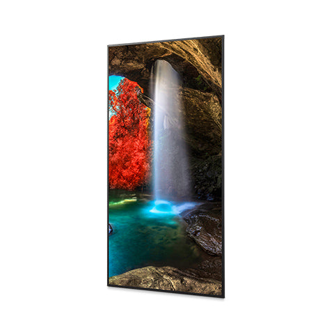 Sharp PN-ME652 - 65-Inch Ultra High Definition Commercial Display SHPPRO