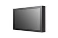 LG 22XE1J-B | 1,500nits FHD IP-rated Outdoor Display LG