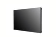 LG 55VM5J-H | 55'' 500 nits FHD Slim Bezel Video Wall LG