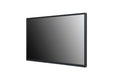 LG 32SM5J-B | Full HD Standard Signage LG