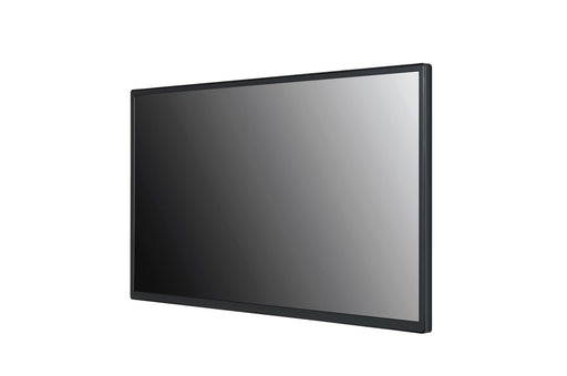 LG 32SM5J-B | Full HD Standard Signage LG