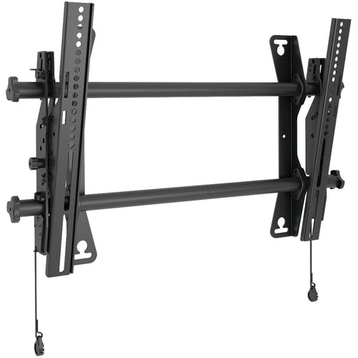 CHIEF MTA1U | Medium Fusion Tilt Wall Mount CHIEF