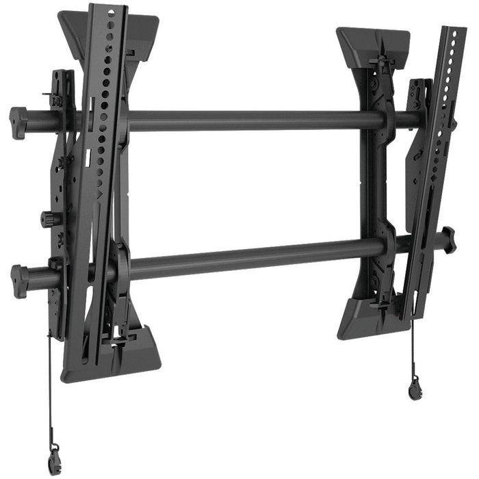 CHIEF MTM1U | Medium Fusion Micro-Adjustable Tilt Wall Display Mount CHIEF