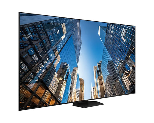 Samsung QE98C 98 inch UHD Signage SAMPRO