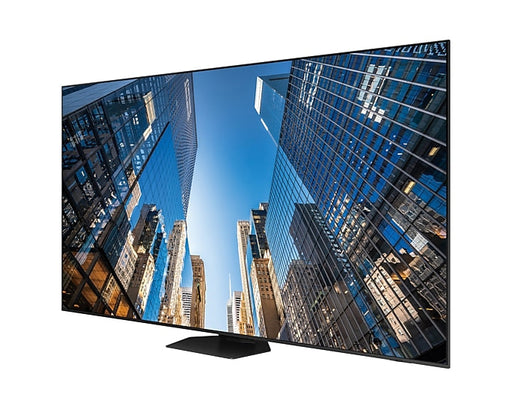 Samsung QE98C 98 inch UHD Signage SAMPRO