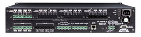 Ashly  NE24.24M INPUT | 4-Input Card for NE24.24M Protea DSP Audio Matrix Processor (Boxed) Ashly