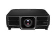 Premium large-venue WUXGA 3LCD laser projector with 4K Enhancement Epson