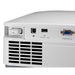 NEC  NP-P525UL - 5,200 Center Lumen, WUXGA, LCD, Laser, Entry Installation Projector NEC