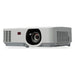 NEC NP-P554W | 5,500-lumen Entry-Level Professional Installation Projector NEC