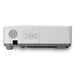 NEC P627UL - 6,200 Lumen, WUXGA, Laser, LCD Projector NEC