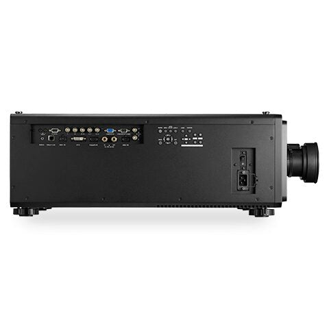 NEC NP-PX2201UL - 21,500-Lumen Professional Installation Projector NEC