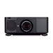 NEC  NP-PX1004UL-BK | 10,000-lumen Professional Installation Laser Projector NEC