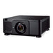 NEC  NP-PX1004UL-BK | 10,000-lumen Professional Installation Laser Projector NEC