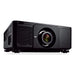 NEC  NP-PX1004UL-BK | 10,000-lumen Professional Installation Laser Projector NEC