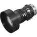 0.76:1 Fixed Short Throw Lens NECPRJ