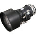 1.25 - 1.79:1 Short Throw Zoom Lens (Lens Shift) w/Lens Memory NECPRJ