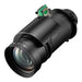 1.5-2.0 Standard Zoom Lens (Lens Shift) NECPRJ