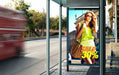 Samsung OH85N-S - 85 Single-Sided Outdoor Display With Samsung