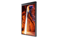 Samsung OMN-DS Series 55"| Dual Sided High Brightness Window Display Samsung