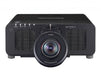 Panasonic ET-DLE020 1-Chip DLP™ Projector Ultra Short Throw Zoom Lens Panasonic