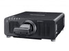 Panasonic ET-DLE035 1-Chip DLP™ Projector Ultra Short Throw Lens Panasonic