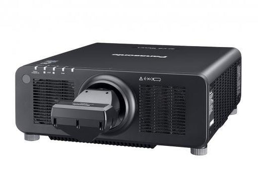 Panasonic ET-DLE035 1-Chip DLP™ Projector Ultra Short Throw Lens Panasonic