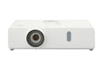 PT-VW360U 3LCD Portable Projector Panasonic