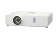 PT-VW360U 3LCD Portable Projector Panasonic