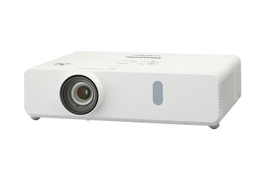 PT-VW360U 3LCD Portable Projector Panasonic