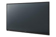Panasonic TH-65BQ1 65" Class 4K Touch Screen Display Panasonic