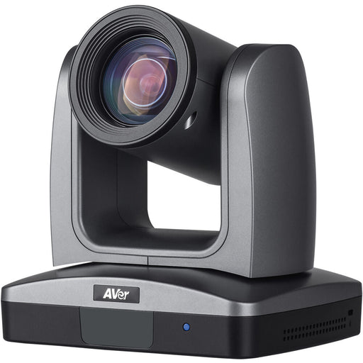 AVer PTZ330 Professional PTZ Camera NDI AVER