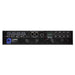 Yamaha PC406-D Power Amplifier Yamaha