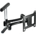 CHIEF PDRUB | Large Universal Dual Arm Wall Mount CHIEF