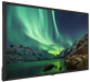 Vestel IFD65TH752/3A | 65" Android Based Interactive Flat Panel Display Vestel