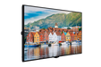 Vestel PDU43UF82 | 43" Professional UHD Signage Display Vestel