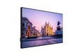 Vestel PR50B-4F | 50" Prime Series Vestel