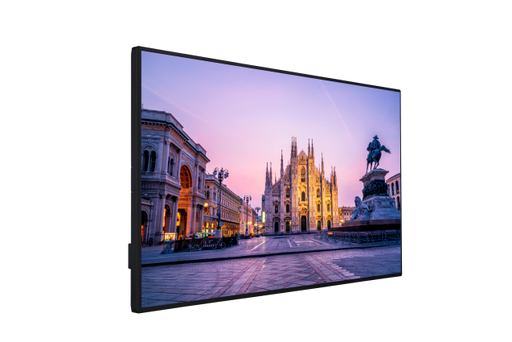 Vestel PR43B-4F | 43" Prime Series Vestel